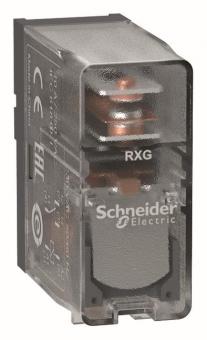 Schneider Interface Relais       RXG15P7 