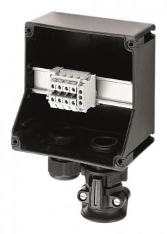 CEAG Ex-e                GHG7210001R0013 