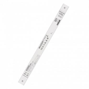 LEDV OT SLIM 160/220-240/24 