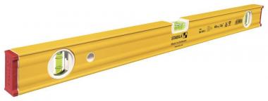 Stabila Wasserwaage Type 80AS-2  1719176 