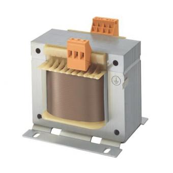 ABB Montagelasche Für           TM-C-DIN 