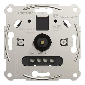 Merten                      MEG5147-0000 