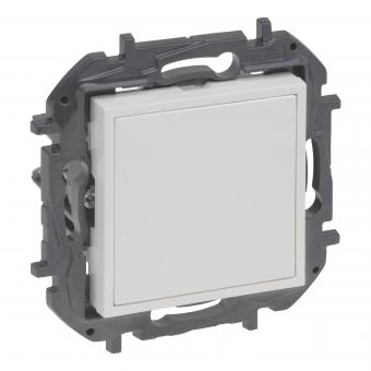 Legrand 864179B Niloe Step V4 