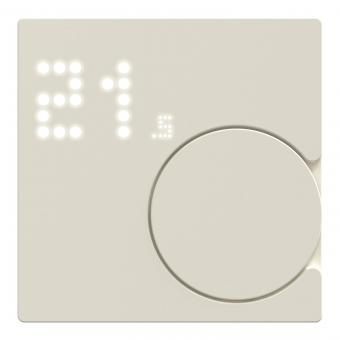 Merten Connected            MEG5779-0319 