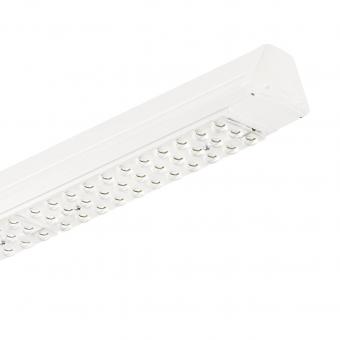 PHIL  4MX850 581 G3 LED80S/840 PSD WB WH 