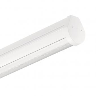 Philips  4MX900 581 LED40S/840 PSU WB WH 