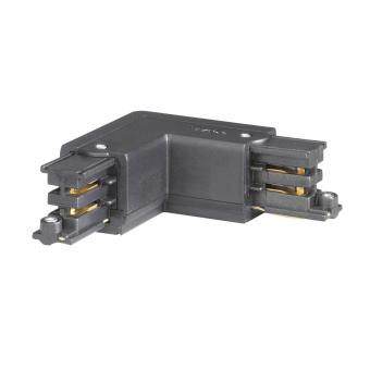 PHIL 3-Phasen-            ZRS750 CCPE BK 