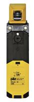 Pilz PSEN me1S/1AS Si-Schalter    570000 