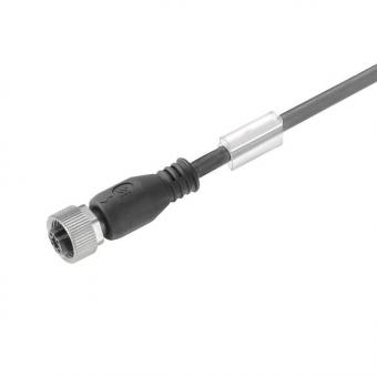 Weidmüller SAIL-M12BG-12-5.0U Sensor- 