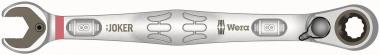 Wera 5020064001 JOKER Switch     0518469 