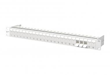 Metz C6A Modul Patch-Panel    130B11P0-E 