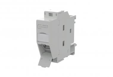 Metz REGplus IP20 FF        130B218003-E 