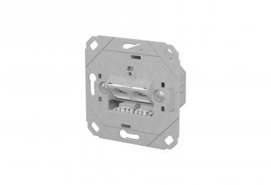 Metz E-DAT C6A LSA++ 2 Port 130E381200-I 