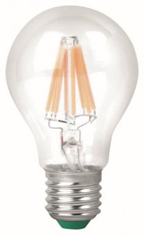 MEGAM LED Filament Classic A60 AGL 