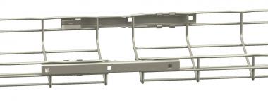 Cablofil CM558288 AUTOCLIC V2A 