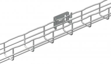 Cablofil CM586068 CM 50 0,1kN V2A 