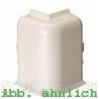 GEWI NP42 SLK 50x20 Ausseneck    NP42048 