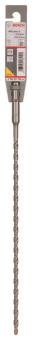 Bosch Hammerbohrer SDS-plus-5 2608597780 