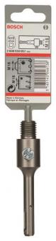 Bosch Aufnahme SDS-plus       2608550057 