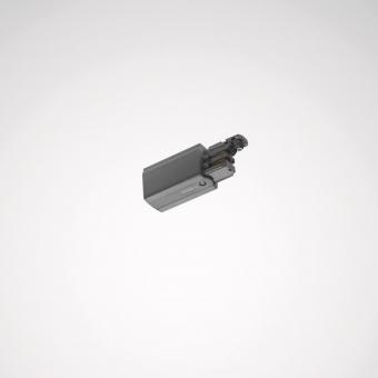 TRILUX Einsp 3PH NO XTS11-2 05   5855900 
