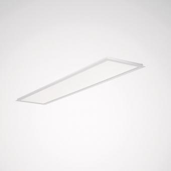 TRILUX ArimoFit G2 M59 P-WW 53-  8175440 