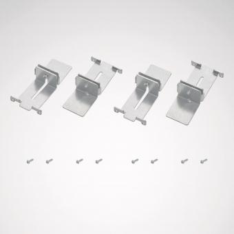 TRIL Mechanisches Zubehör Arimo  8589100 