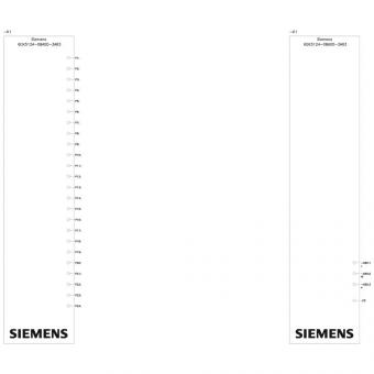 Siemens               6GK5124-0BA00-3AR3 