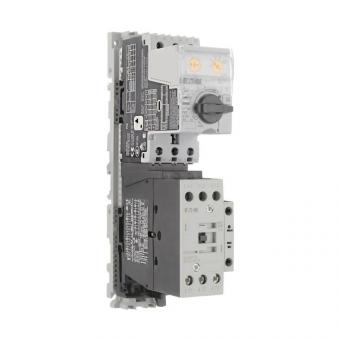 EATON MSC-DE-32-M17 230V50Hz      121747 