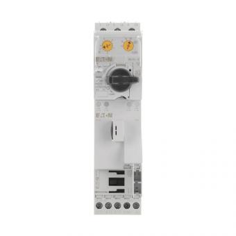 EATON MSC-DE-12-M12 230V50Hz      121743 
