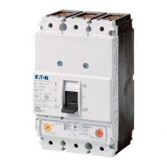 EATON NZMB1-A125                  259080 