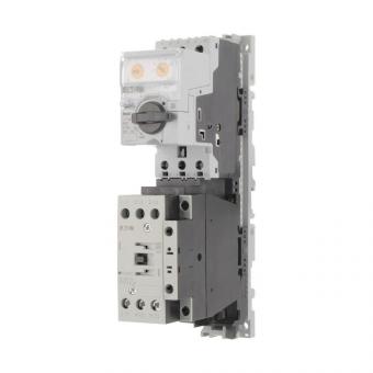 EATON MSC-DE-32-M17 230V50Hz      121747 