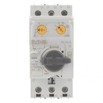 EATON PKE12/XTU-12                121733 