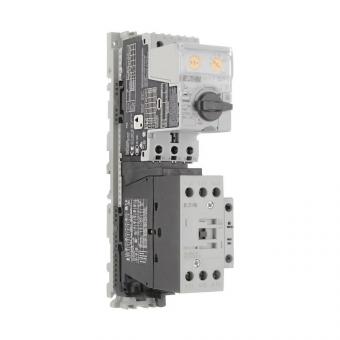 EATON MSC-DE-32-M32 230V50Hz      121751 