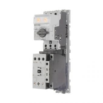 EATON MSC-DE-32-M25 24VDC         121750 