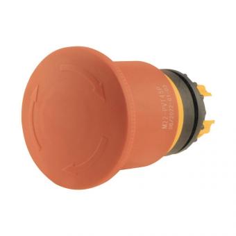 EATON M22-PVT45P NOT-HALT/AUS-    121462 