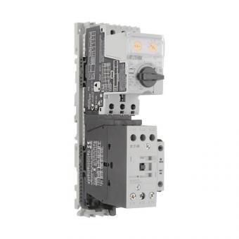 EATON MSC-DE-32-M25 24VDC         121750 