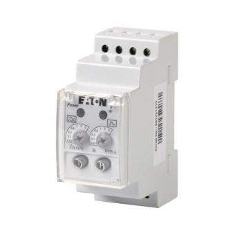 EATON PFR-5 FI-Relais 0,03-5A     285557 