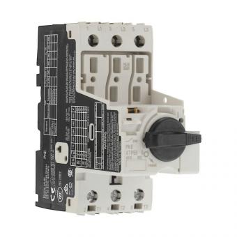EATON PKE32 Schutzschalter 3p 32A 121722 