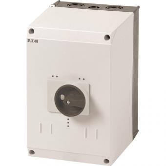 EATON CI-K4-PKZ4-G                225524 