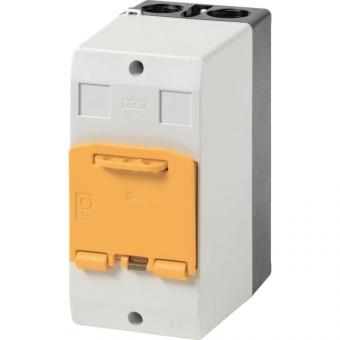 EATON CI-PKZ01-SVB                281405 