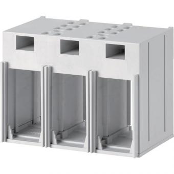 EATON NZM3-XKSA Abdeckung 3p      260045 