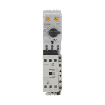 EATON MSC-DE-32-M17 230V50Hz      121747 