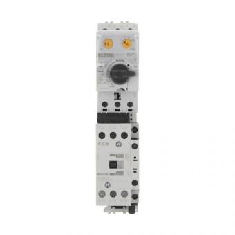 EATON MSC-DE-32-M25 24VDC         121750 