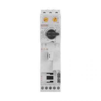 EATON MSC-DE-4-M7 230V50Hz        121737 