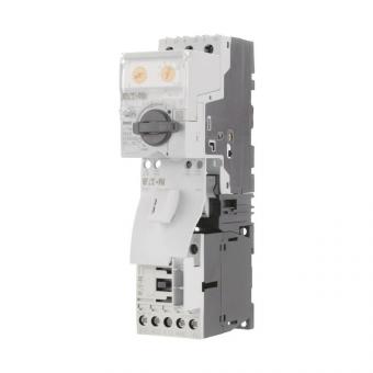 EATON MSC-DE-4-M7 230V50Hz        121737 