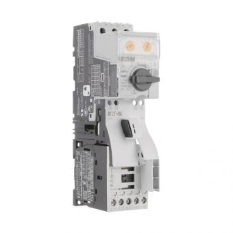 EATON MSC-DE-4-M7 230V50Hz        121737 