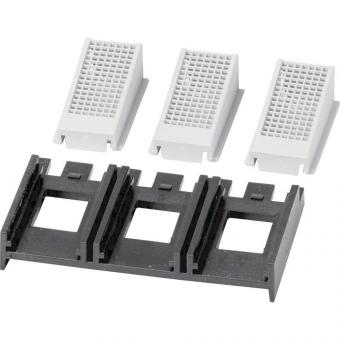 EATON NZM1-XIPK Fingerschutz IP2X 266744 
