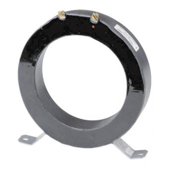 EATON IZMX-CT-NGS-1               183937 