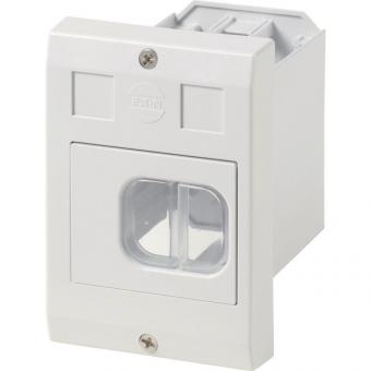 EATON E-PKZ01-G                   281634 