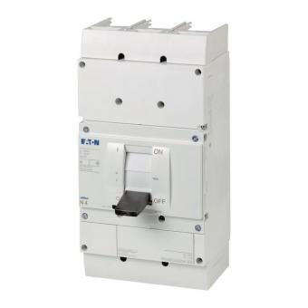 EATON N4-800 Lasttrennschalter 3p 266025 